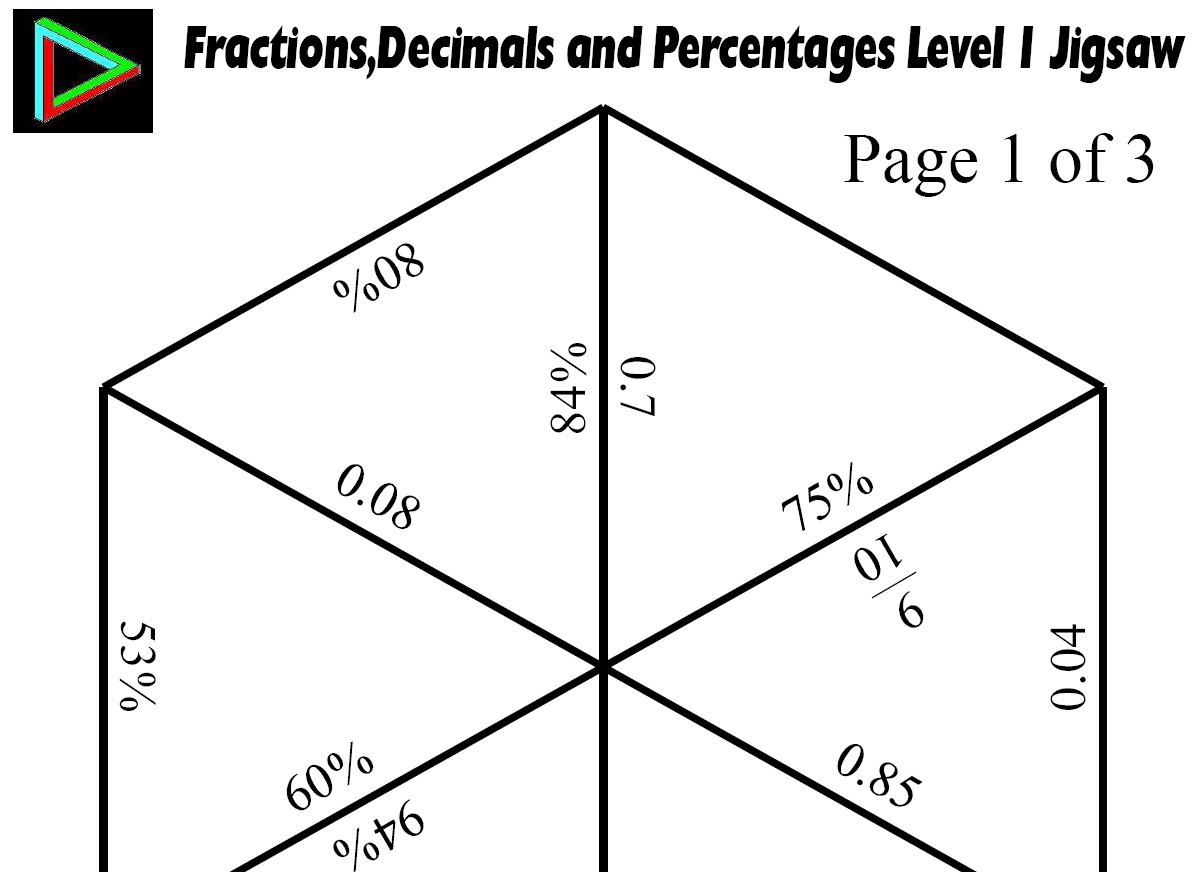 percentages-page-2-maths-with-graham